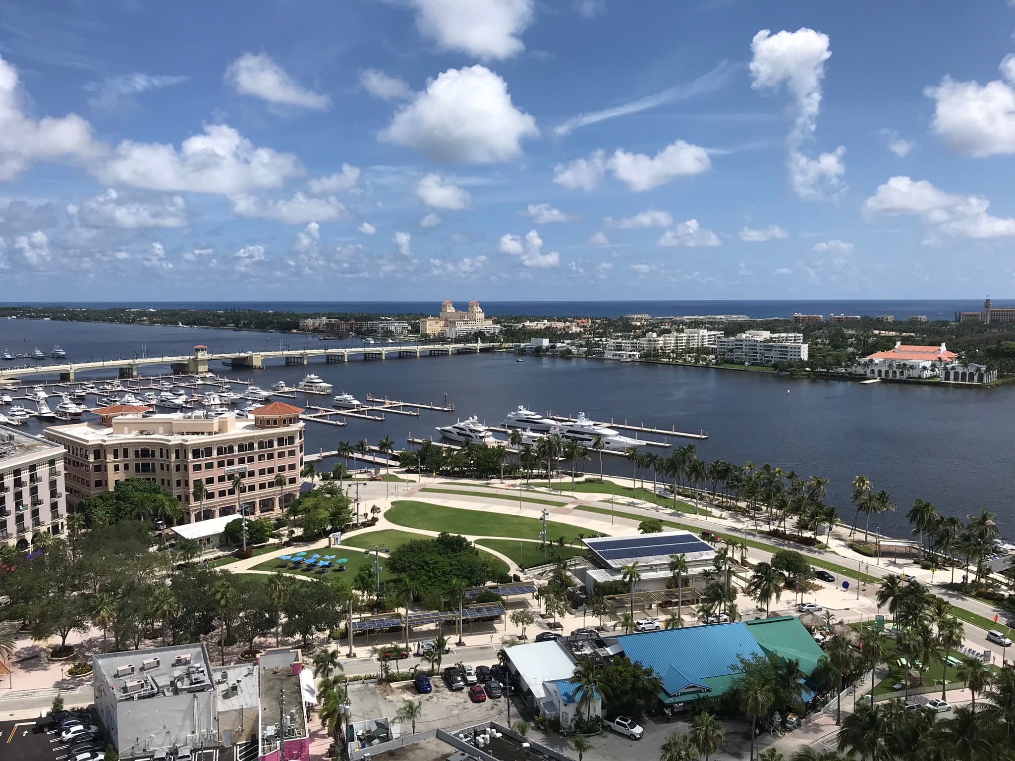 Esplanade Grande — photo 3