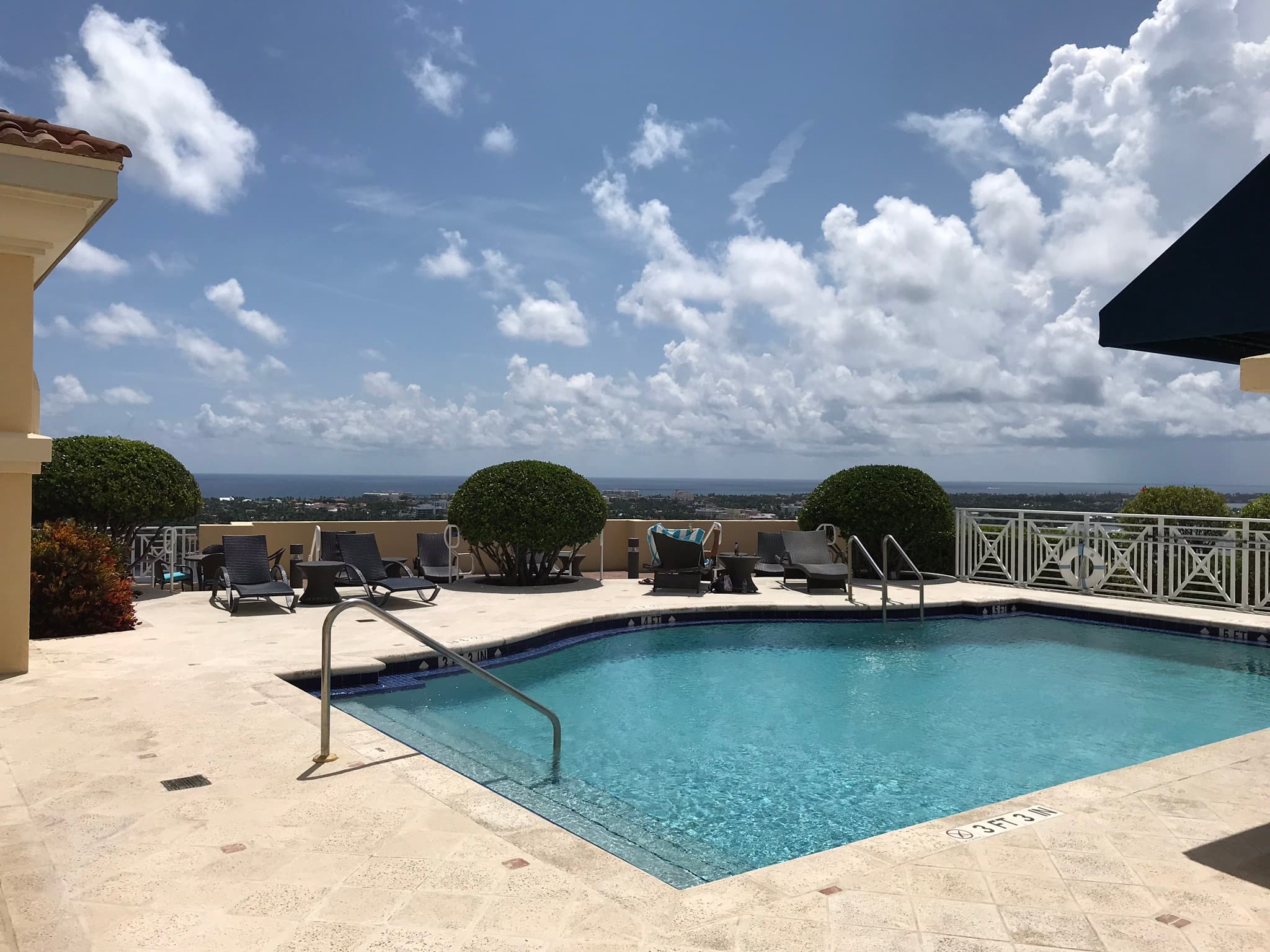 Esplanade Grande — photo 1