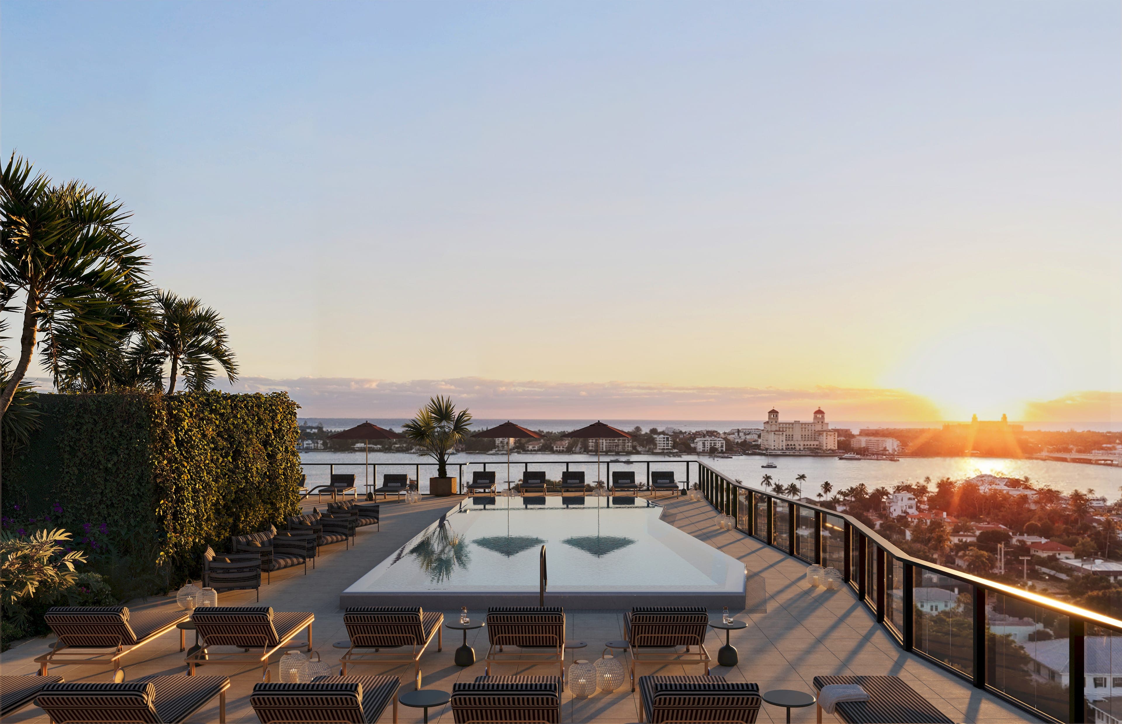 Nora House — photo 1