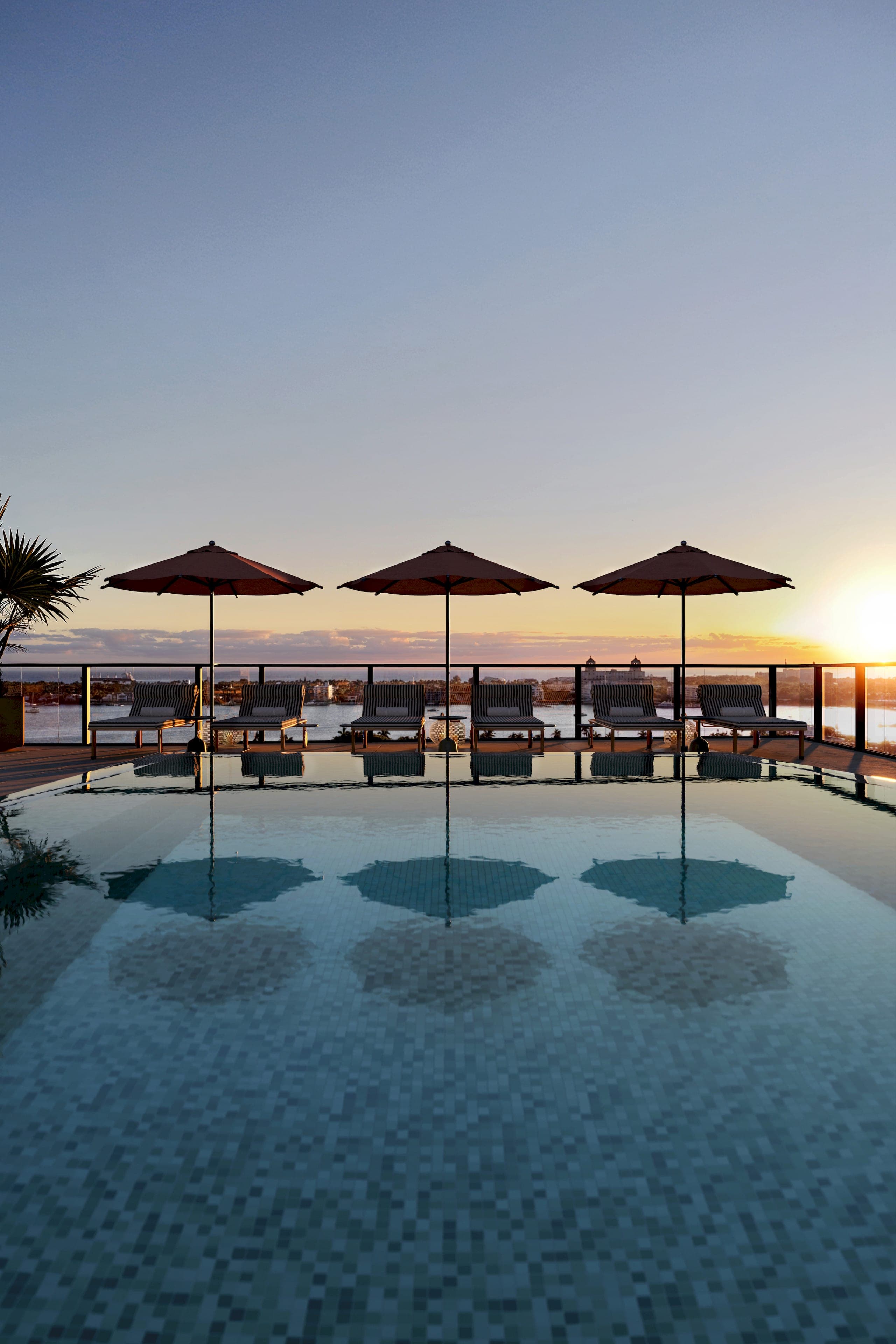 Nora House — photo 2