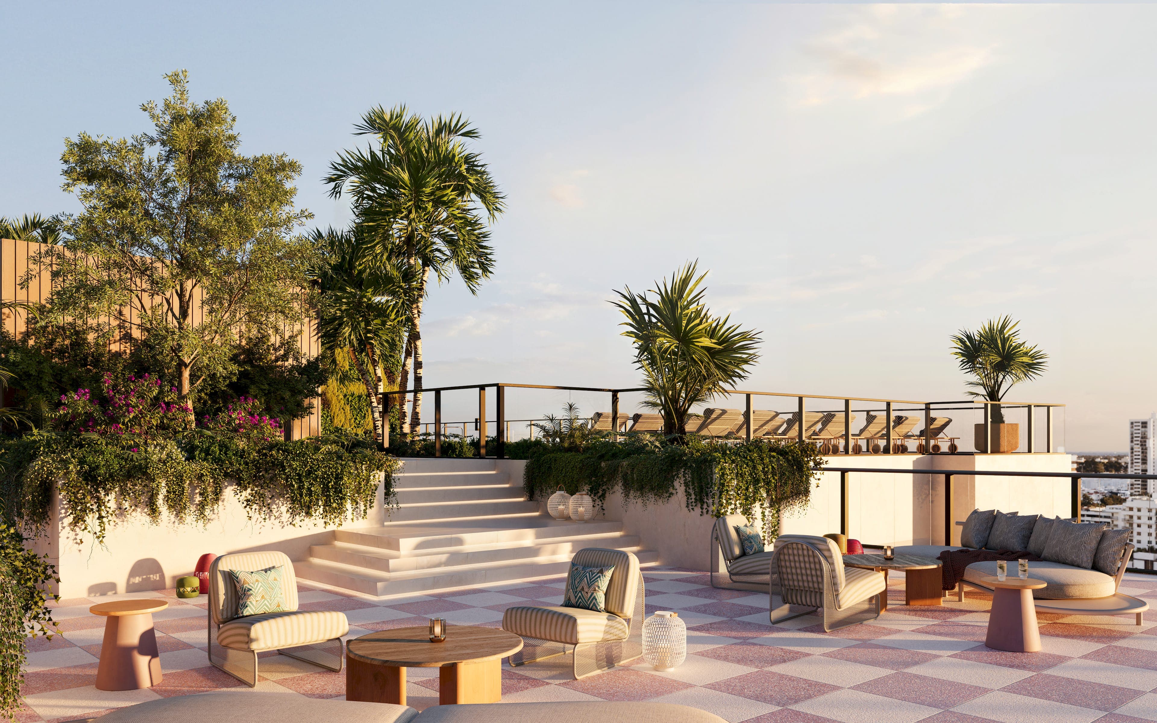 Nora House — photo 3