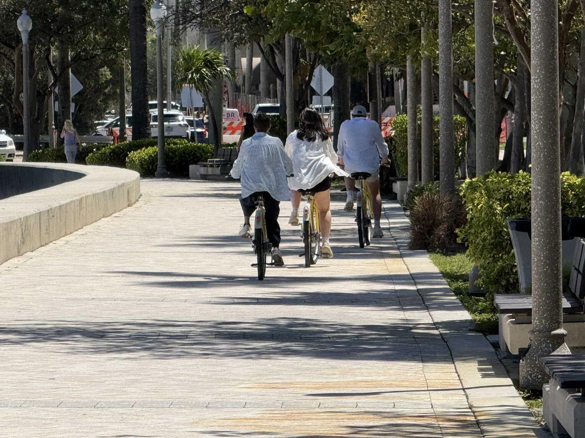 Edgeworth WPB: Everything You Need to Know Before Buying