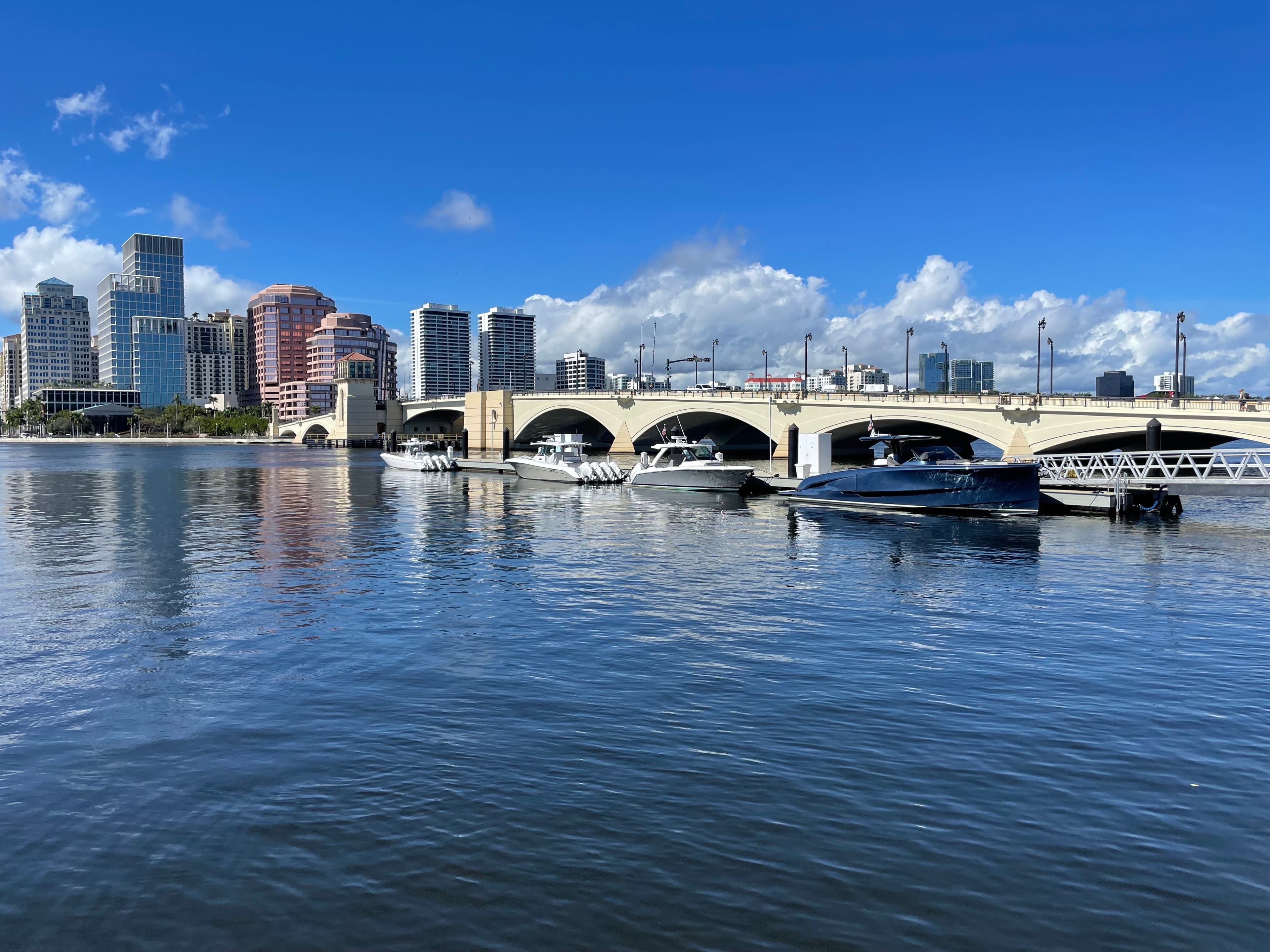 Flagler Pointe