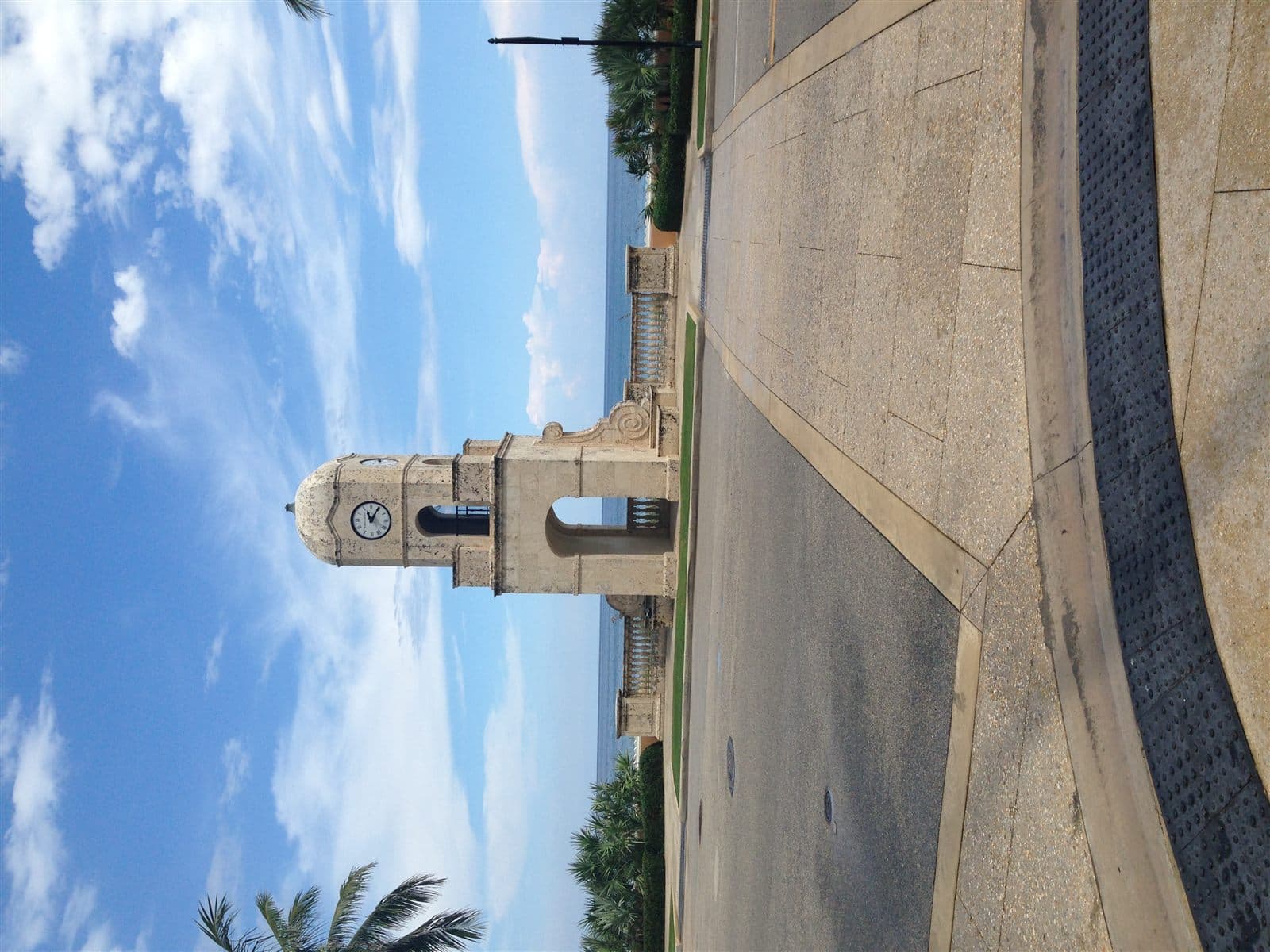 The Breakers Palm Beach: An Icon Ten Minutes from Your Front Door