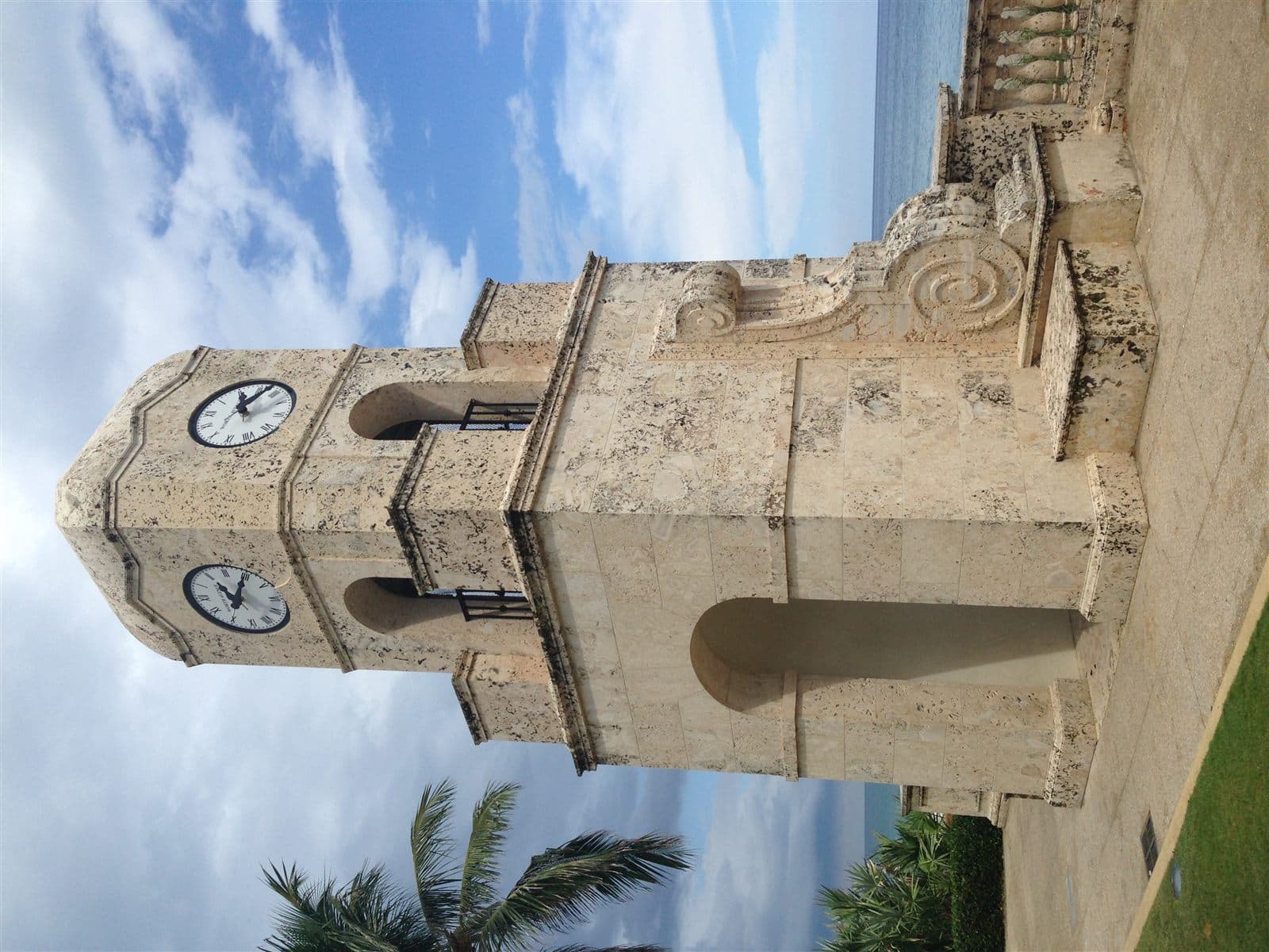 Worth Avenue Shopping: A WPB Condo Resident's Guide