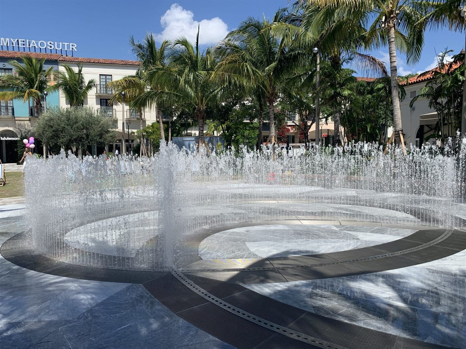 Palm Beach Food Tours: The Best Way to Discover WPB's Dining Scene