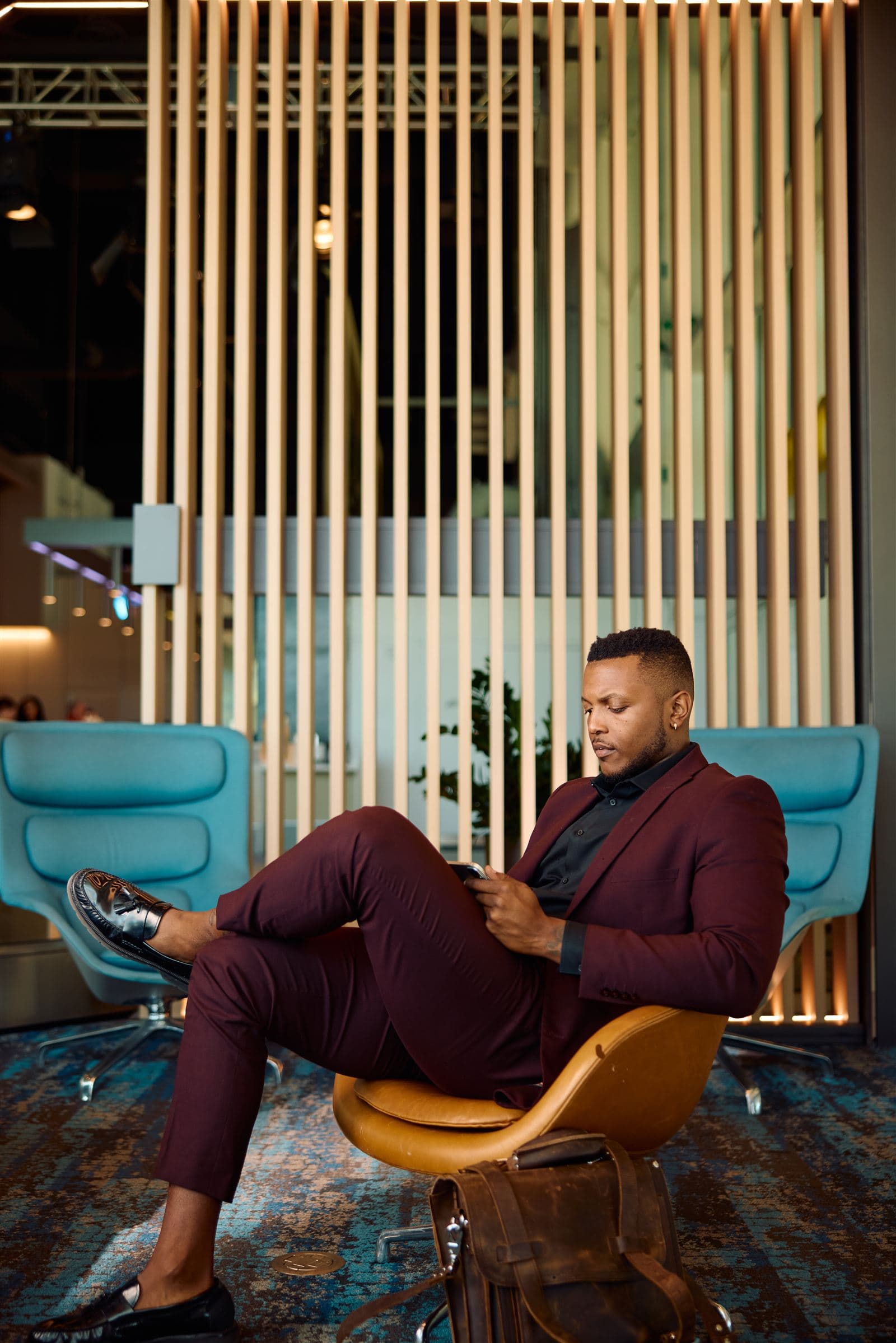 Brightline & WPB's Regional Connectivity