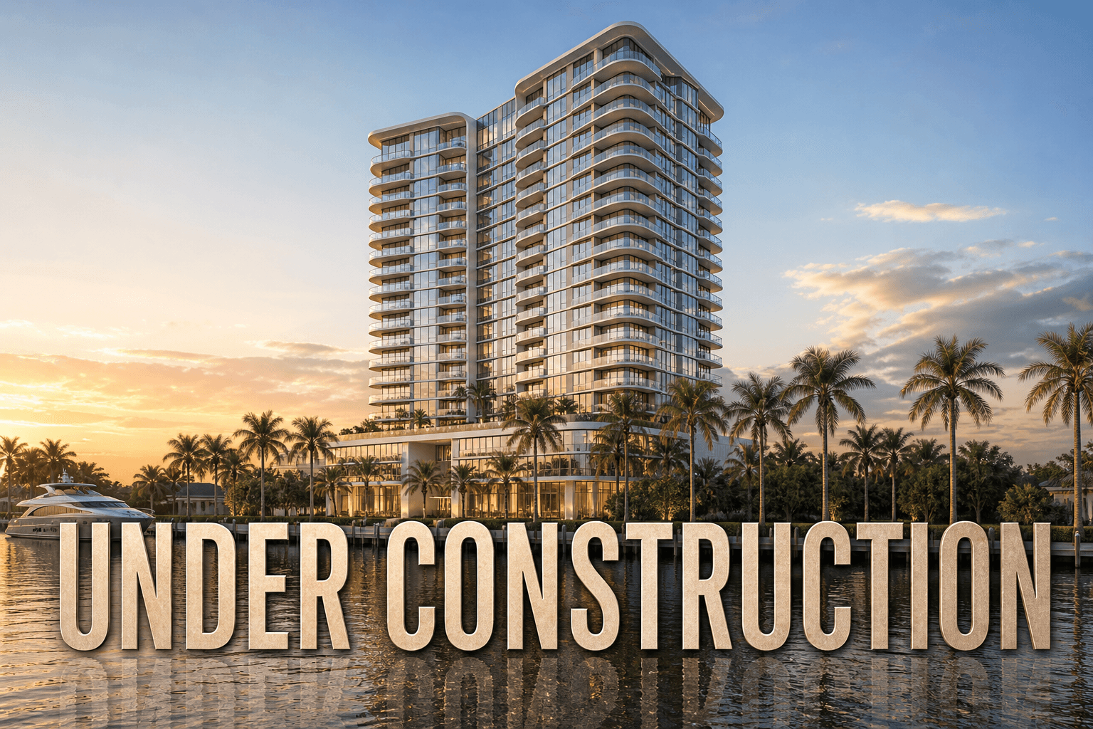 South Flagler House