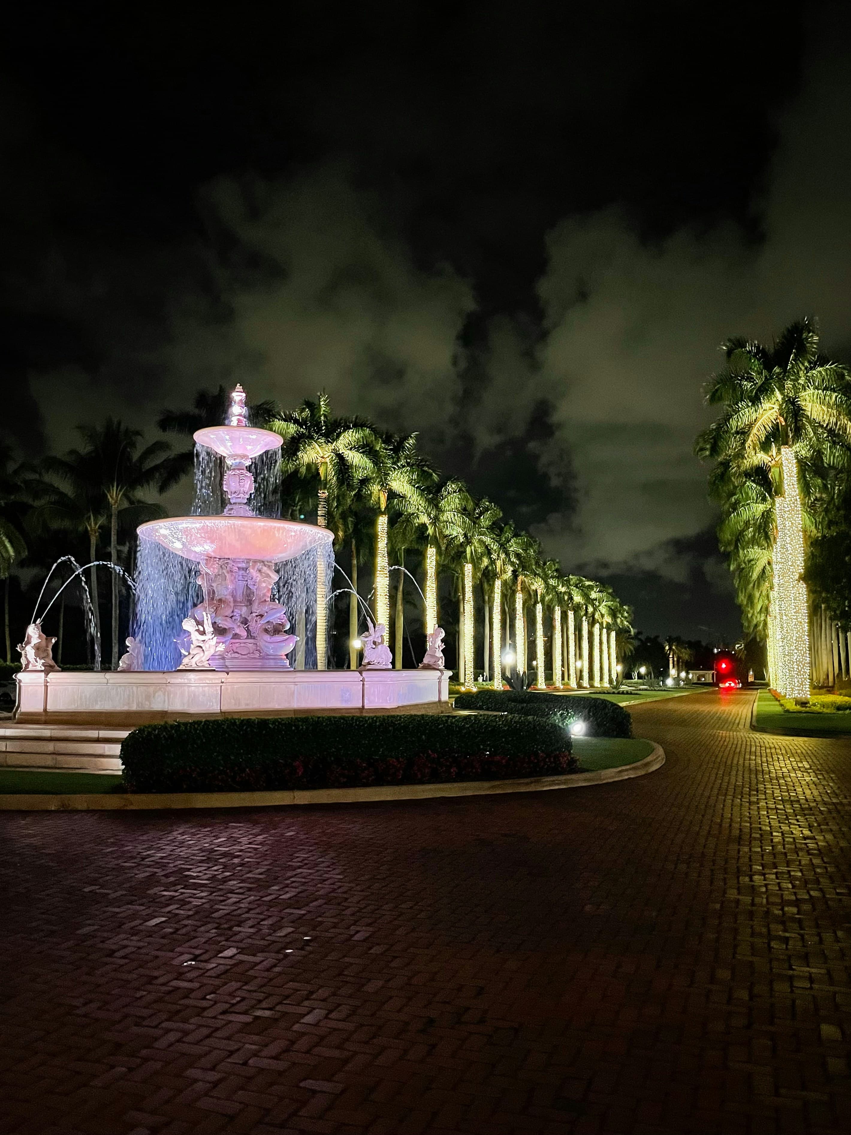 The Breakers Palm Beach: A Local's Guide to Getting In
