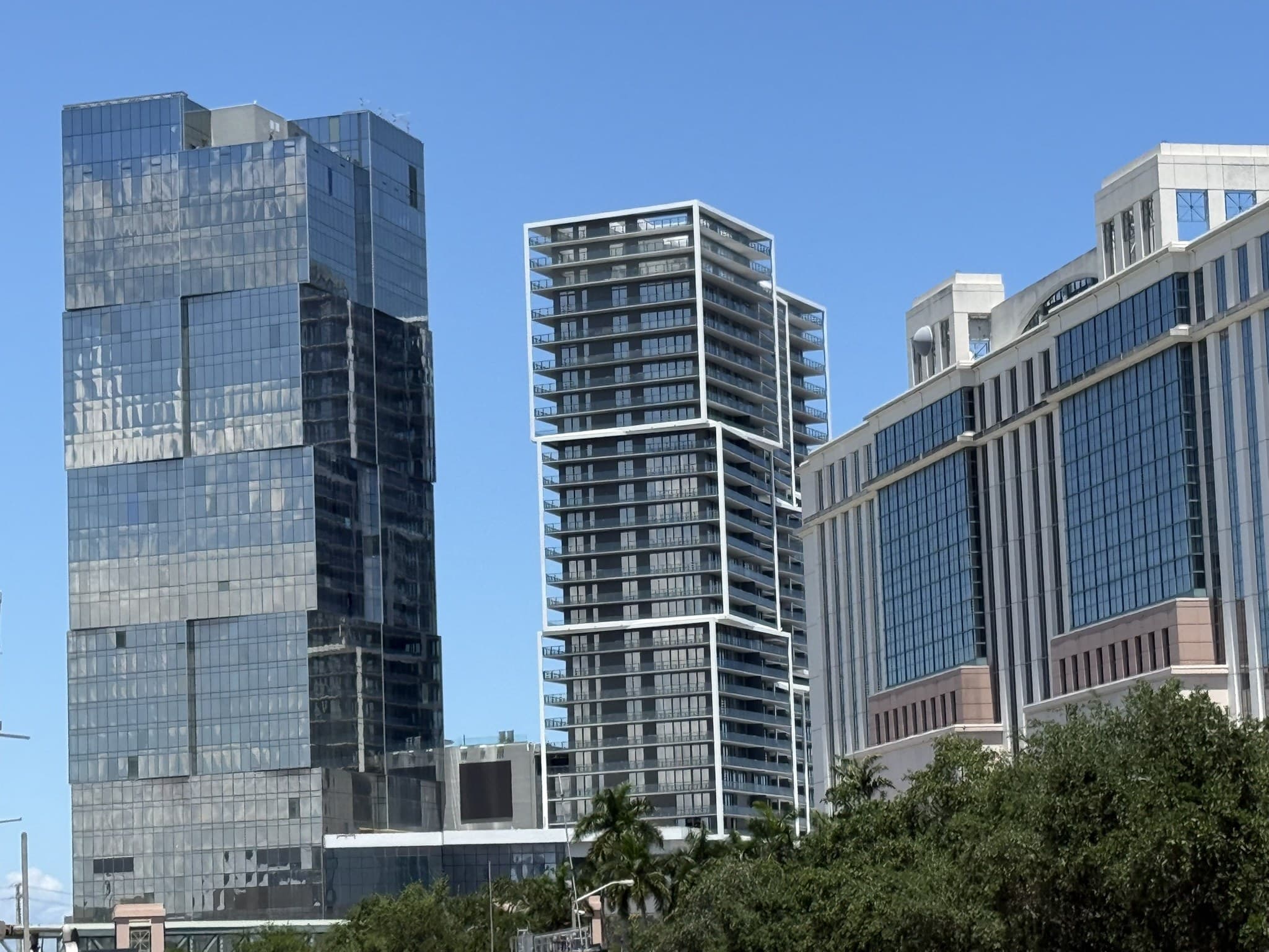 Florida Condo Special Assessments: What Every WPB Buyer and Seller Needs to Know