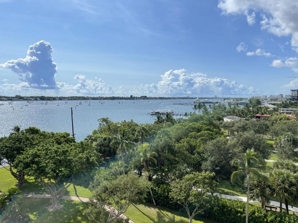 Florida Condo Special Assessments: What Every WPB Buyer and Seller Needs to Know