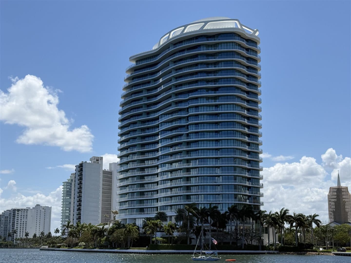 The Bristol vs. South Flagler House: Which WPB Tower Is Right for You?