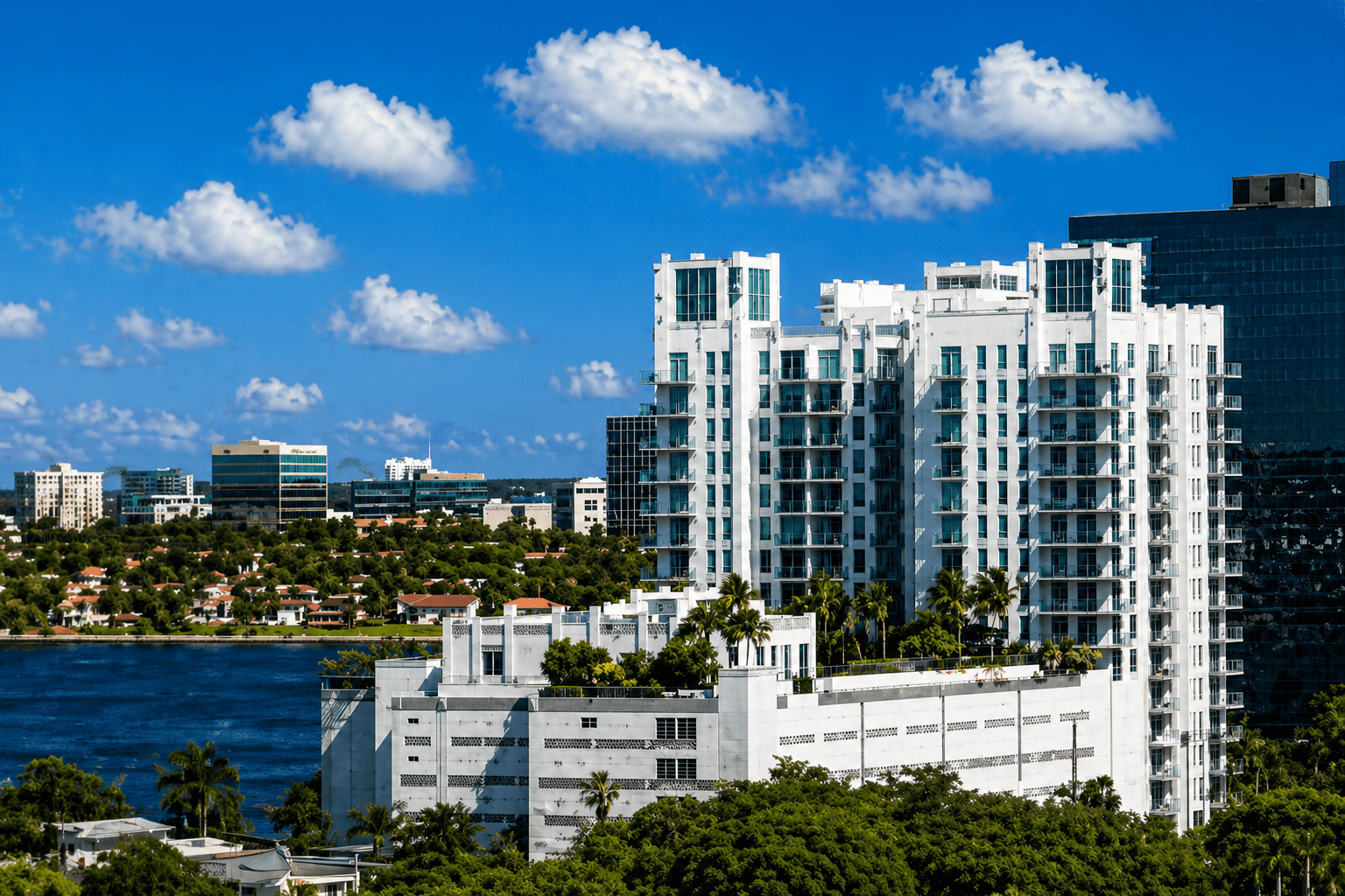 How to Prepare Your West Palm Beach Condo for Sale — What Actually Moves the Needle