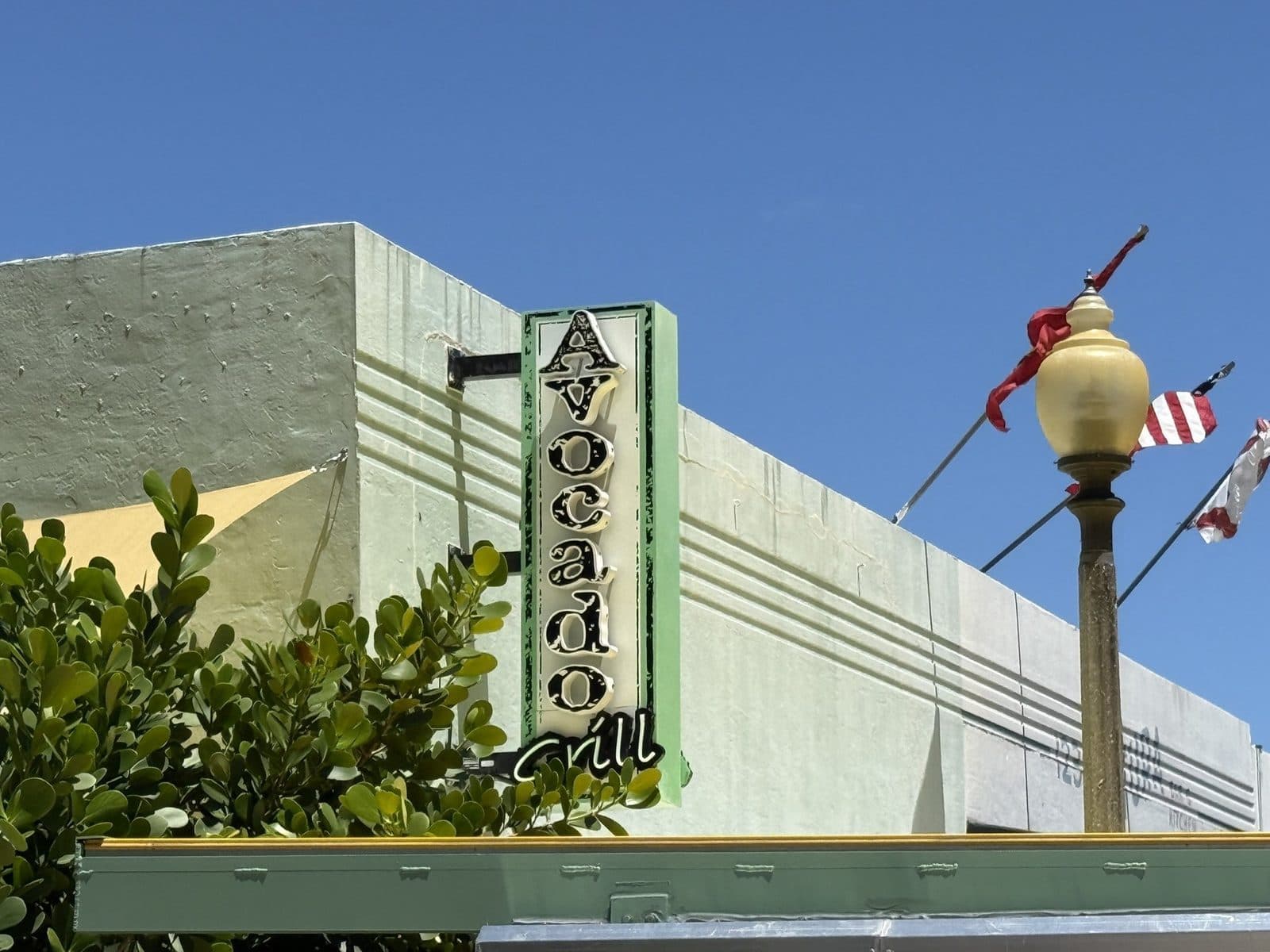 Best Brunch in West Palm Beach