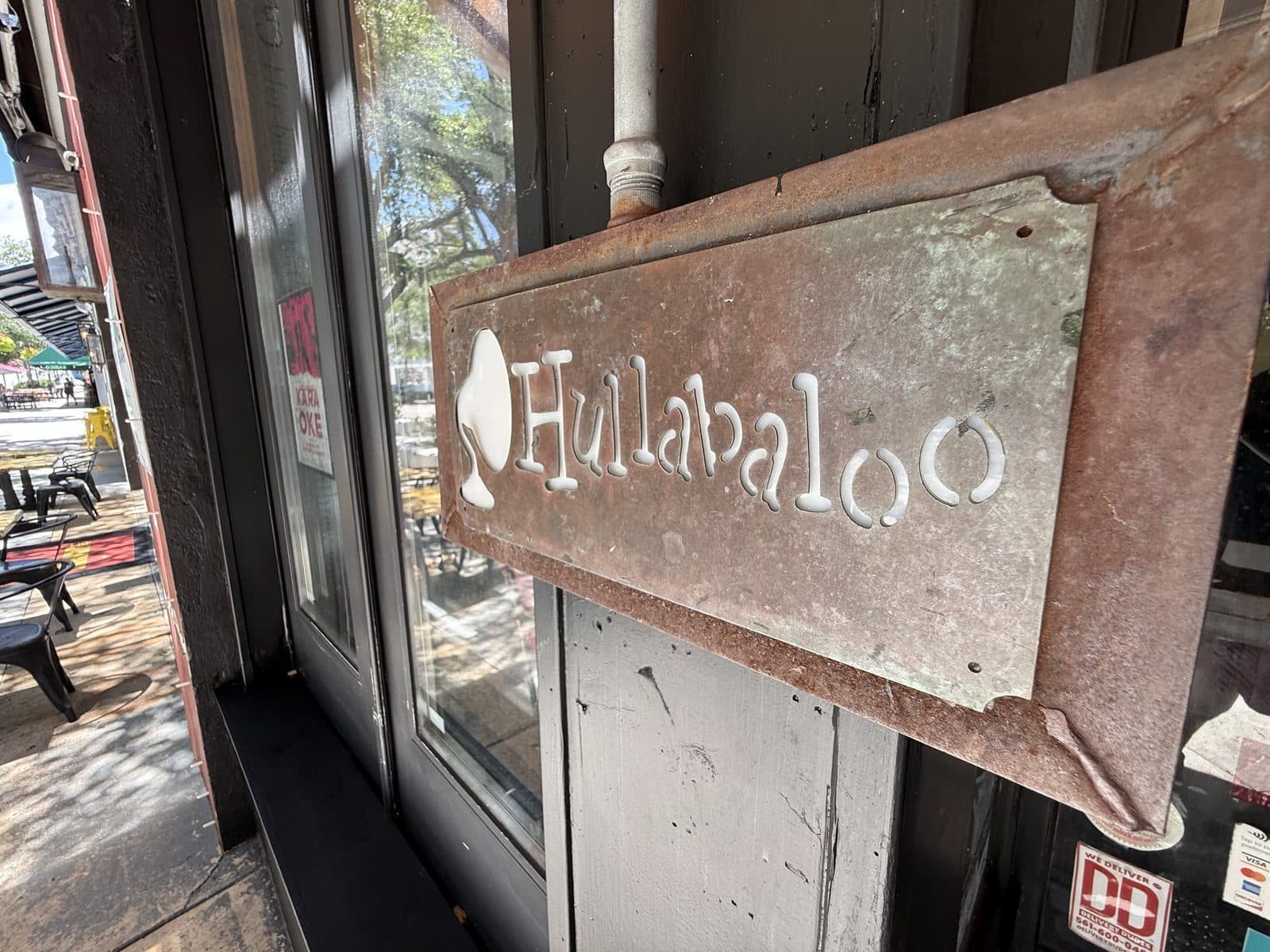 Best Italian Restaurants in West Palm Beach