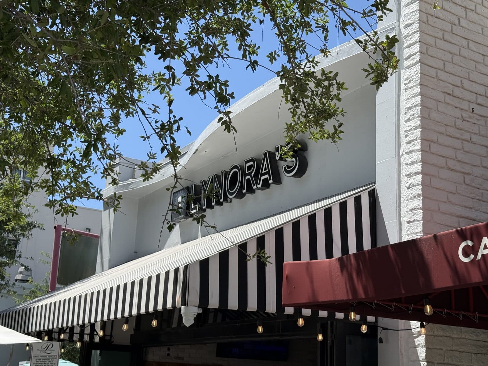 Best Happy Hour in Downtown West Palm Beach