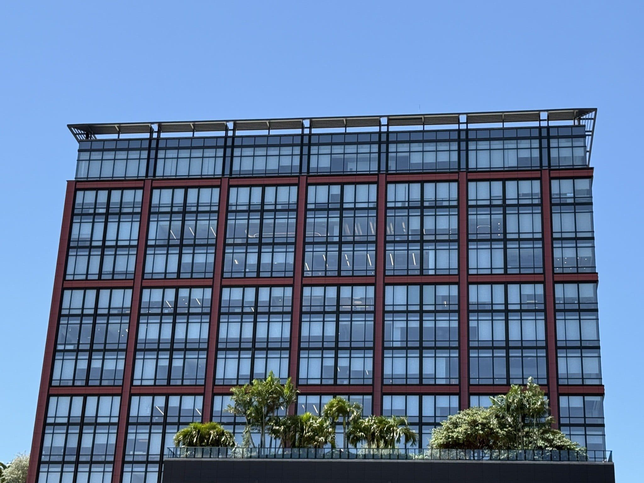 WPB Condo Investment Guide: Rental Yields, ROI & Best Buildings
