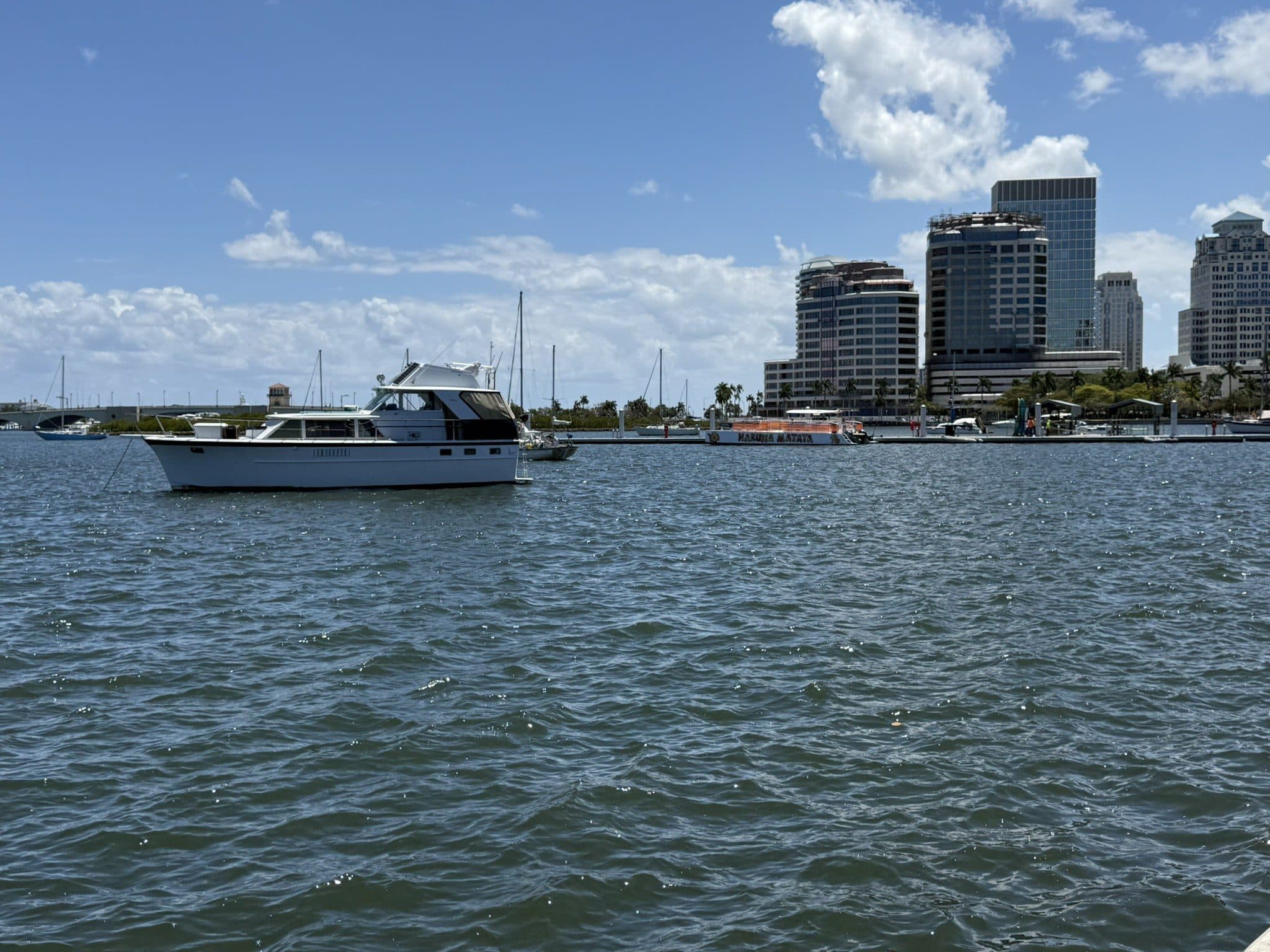 First-Time Condo Buyer's Guide for West Palm Beach