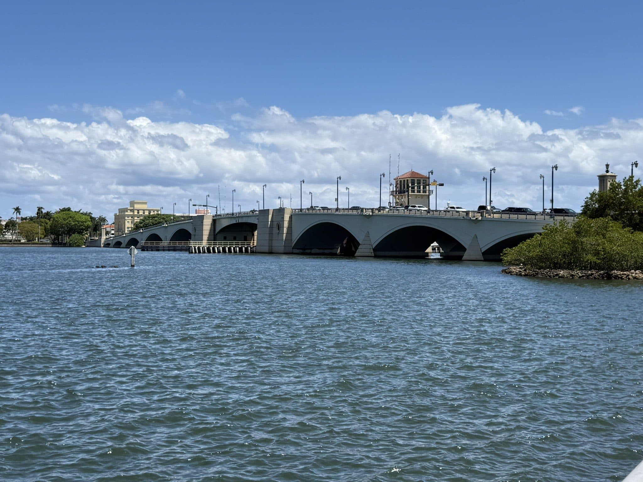 Condo Rental Restrictions in WPB: A Building-by-Building Overview