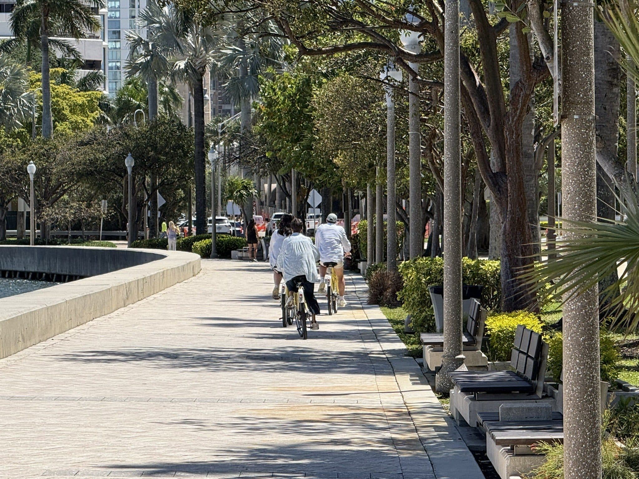 WPB Condo Inspection Checklist: What to Look For Before You Buy