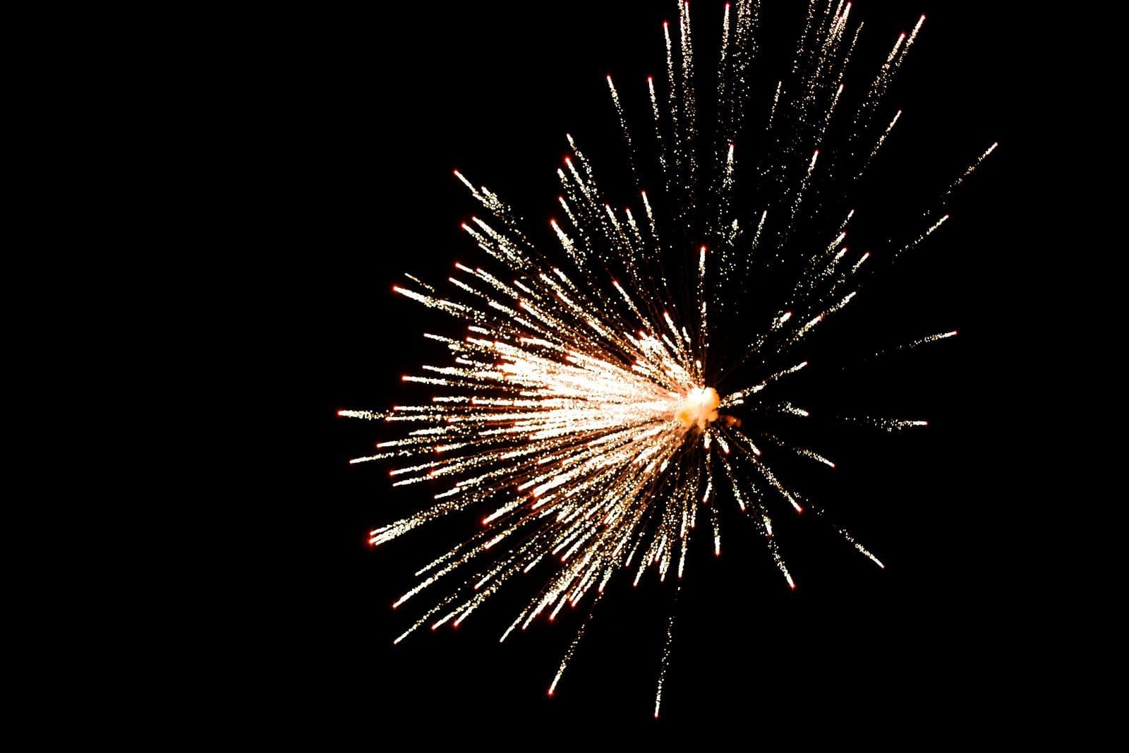 Fourth of July in West Palm Beach 2026: One Epic 4th on Flagler