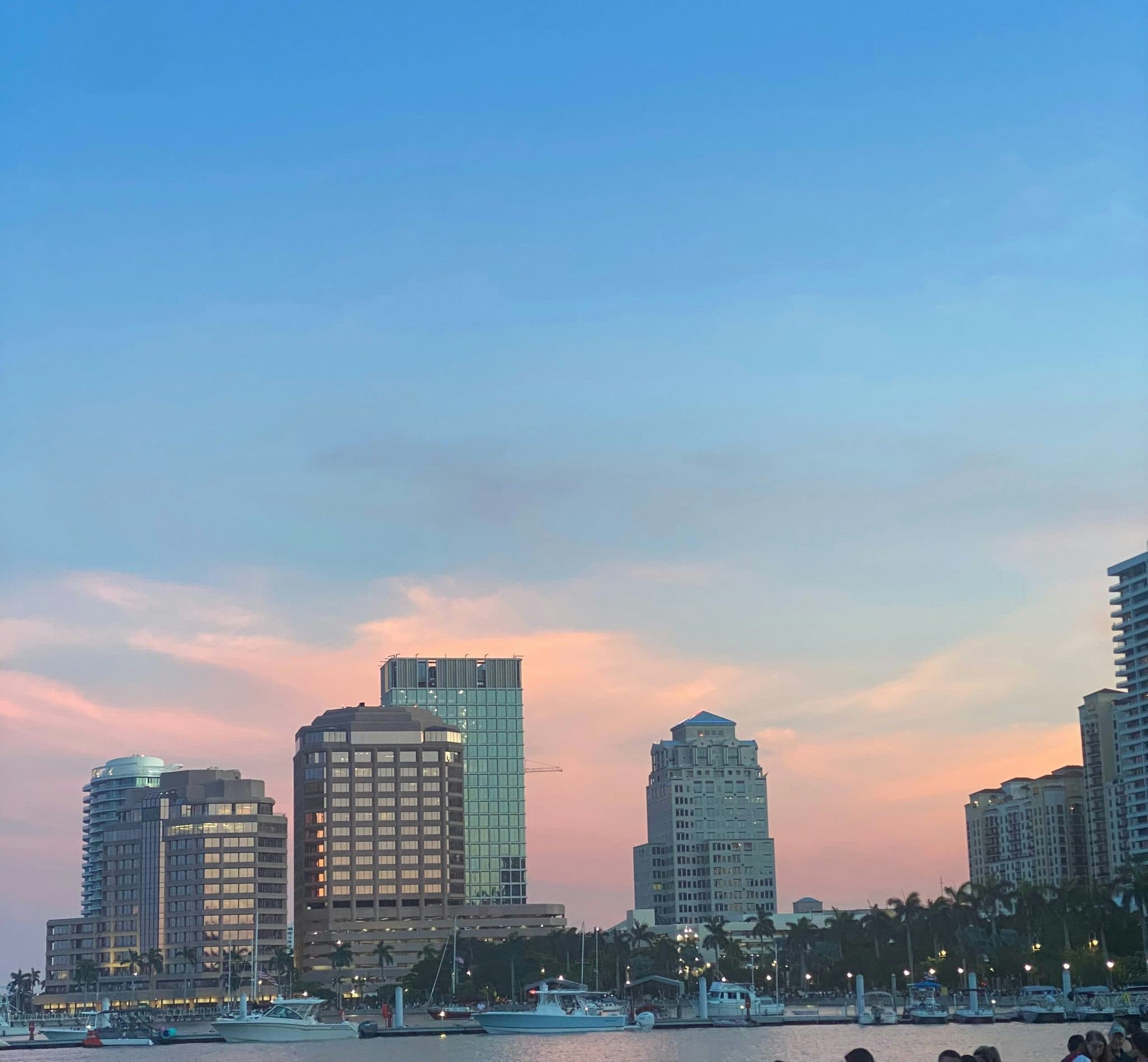 First-Time Condo Buyer's Guide for West Palm Beach