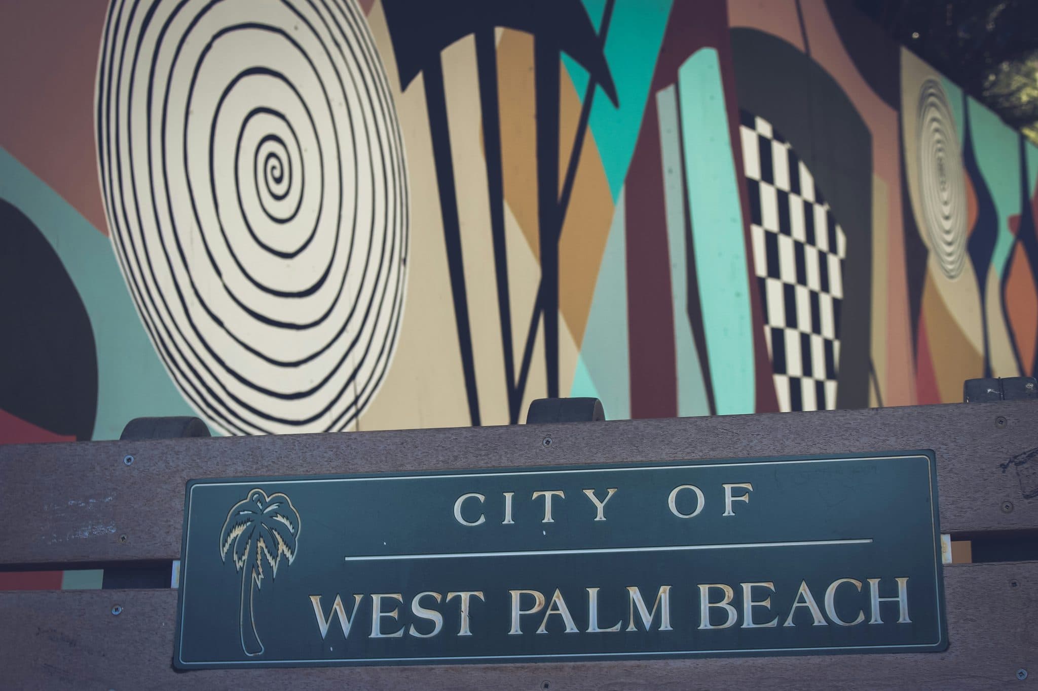 WPB Condo Inspection Checklist: What to Look For Before You Buy