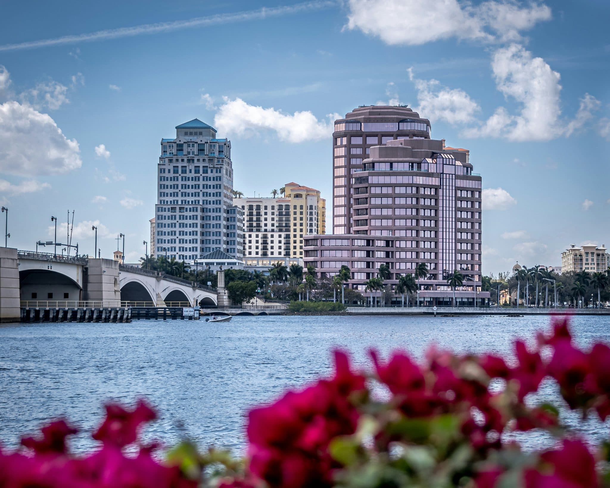 HOA Fees in West Palm Beach Condos: What's Included & What to Expect