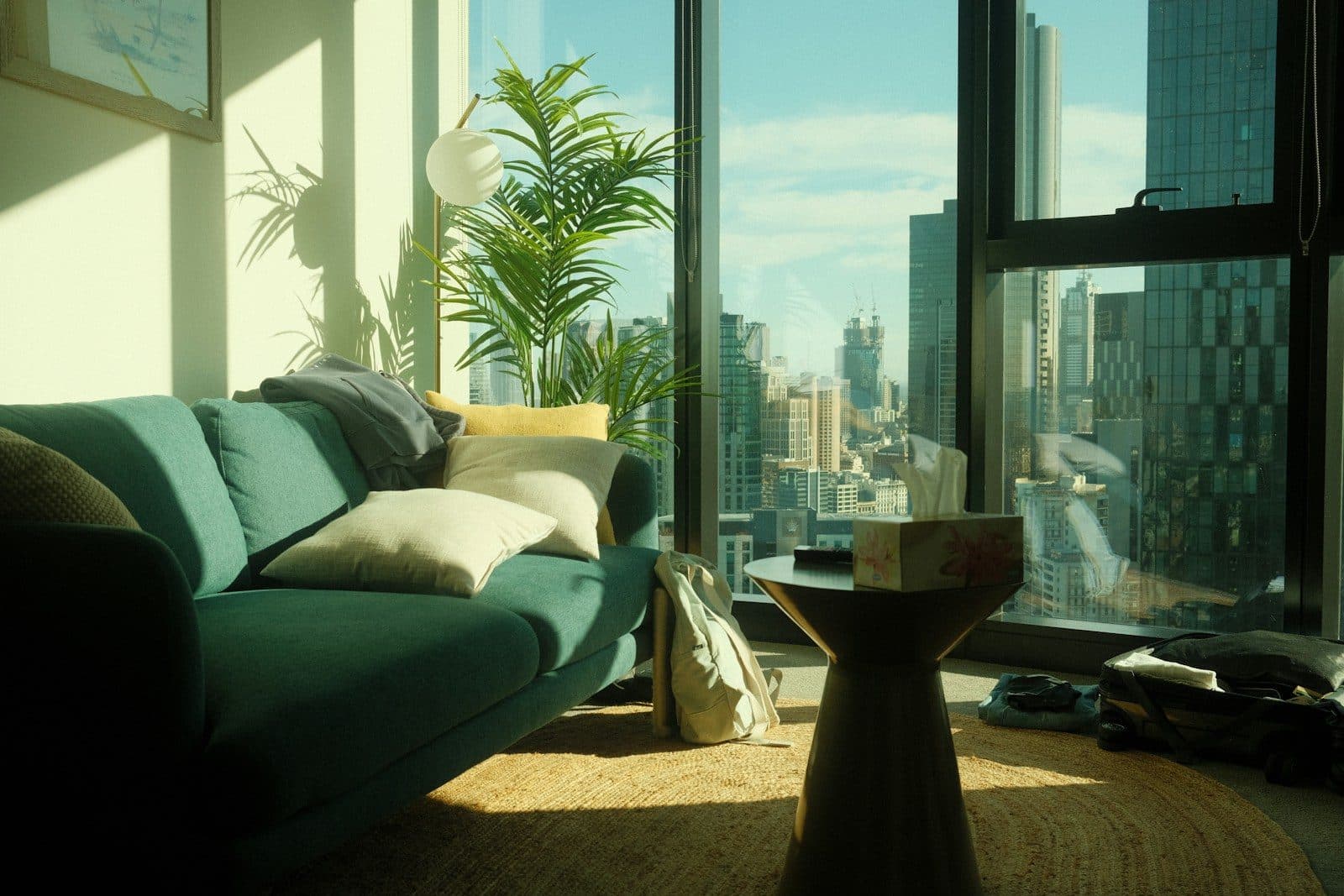 How to Prepare Your West Palm Beach Condo for Sale — What Actually Moves the Needle