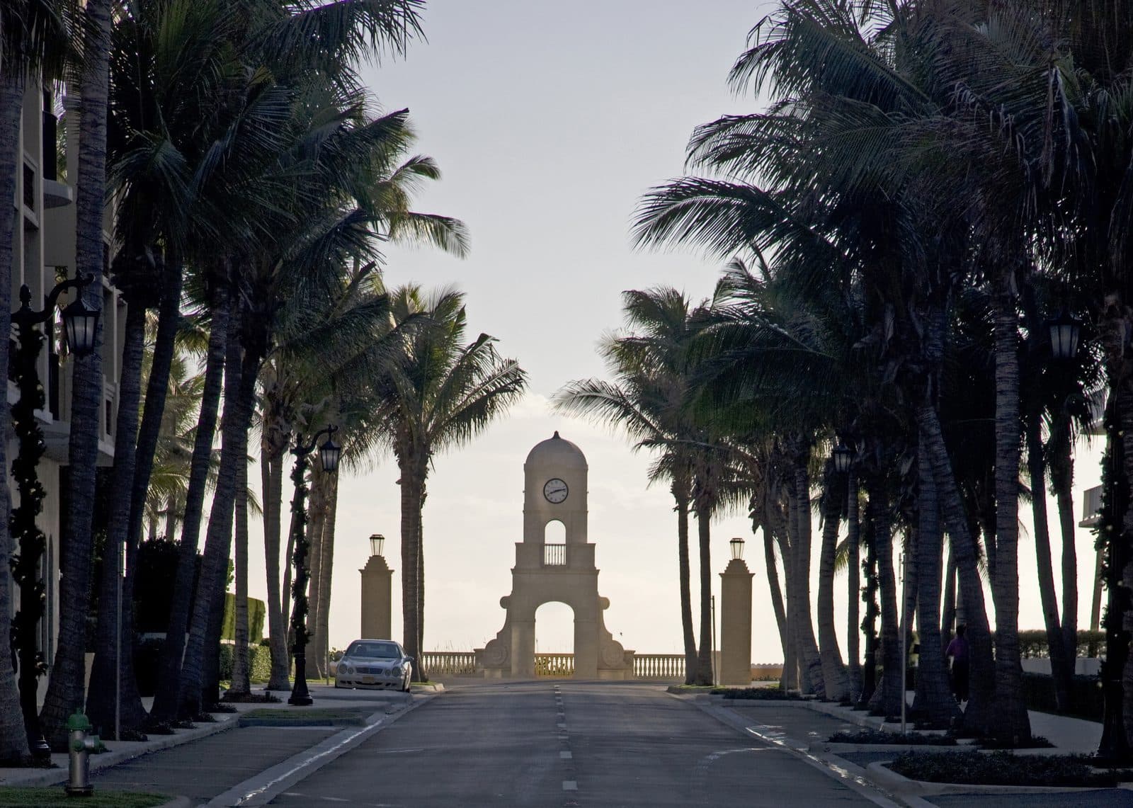 The Breakers Palm Beach: An Icon Ten Minutes from Your Front Door